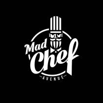 MAD CHEF -AVENUE-