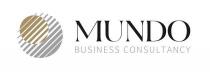 MUNDO BUSINESS CONSULTANCY