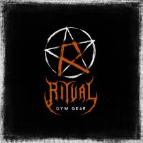 RITUAL GYM GEAR