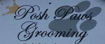 POSH PAWS GROOMING