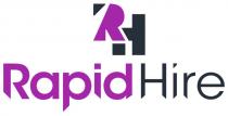 RH RAPID HIRE