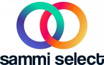 SAMMI SELECT