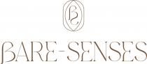BARE-SENSES