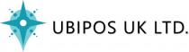 UBIPOS UK LTD