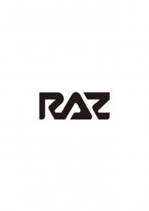 RAZ