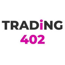 TRADING 402