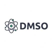 DMSO