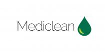 MEDICLEAN