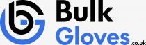 BG BULKGLOVES.CO.UK