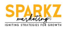 SPARKZ MARKETING IGNITING STRATEGIES FOR GROWTH