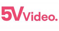 5VVideo.