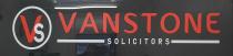 VS VANSTONE SOLICITORS