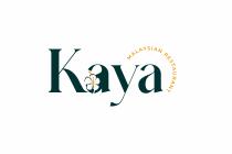 KAYA MALAYSIAN RESTAURANT