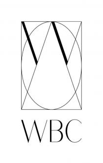 WBC