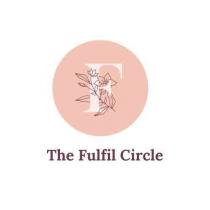 THE FULFIL CIRCLE