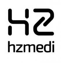 HZ hzmedi