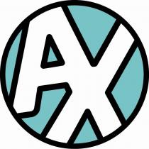 AX