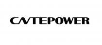 CNTEPOWER