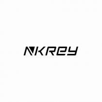 NKREY