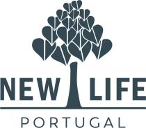 NEW LIFE PORTUGAL