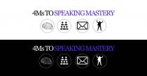 4MS TO SPEAKING MASTERY