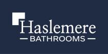 HASLEMERE - BATHROOMS