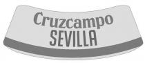 Cruzcampo SEVILLA