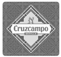 Cruzcampo SEVILLA