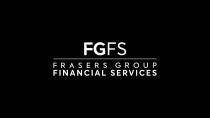 FGFS FRASERS GROUP FINANCIAL SERVICES