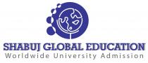 SHABUJ GLOBAL EDUCATION WORLDWIDE UNIVERSITY ADMISSION