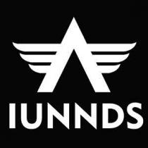 IUNNDS