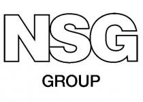 NSG GROUP