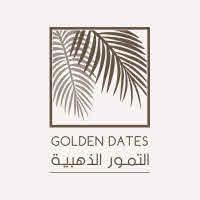 GOLDEN DATES التمور الذهبية