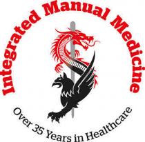 Integrated Manual Medicine Over 35 Years in Healthcare