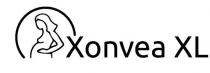 XONVEA XL