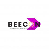 BEECON BLACK ENTREPRENEURIAL ECOSYSTEM NETWORK