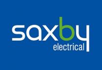 SAXBY ELECTRICAL