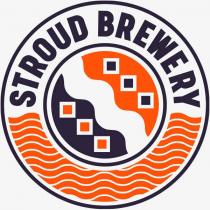 STROUD BREWERY