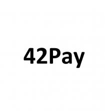 42PAY