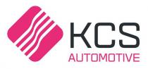 KCS AUTOMOTIVE