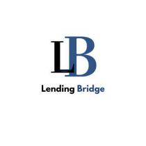 LB Lending Bridge