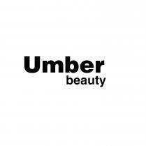 UMBER BEAUTY