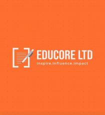 EDUCORE LTD INSPIRE.INFLUENCE.IMPACT