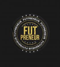 FUTPRENEUR FUT PRENEUR