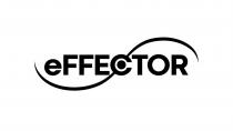 eFFECTOR