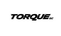 TORQUE GC