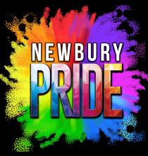 NEWBURY PRIDE