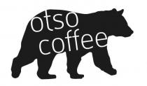 OTSO COFFEE