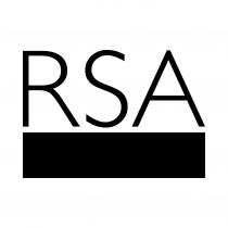 RSA