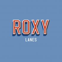 ROXY LANES